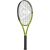 Tennis racket Dunlop TRISTORM TEAM 100 (27") G3