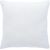 Pillow LARRY 65x65cm, natural white