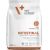 VET EXPERT Veterinary Diet Intestinal Cat - dry food for cats - 250 g