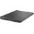 Lenovo ThinkPad E14 Gen 6 Core Ultra 5 125U 14" WUXGA IPS 300nits AG 16GB DDR5 SSD512 Intel Graphics 57Wh W11Pro Black 3Y OnSite