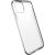 Case High Clear 0,5mm Samsung A165 A16 4G/A166 A16 5G