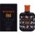 EVAFLOR Whisky Sugar Skull EDT spray 100ml