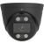 Foscam T8EP, surveillance camera (black)