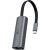 Karta sieciowa TP-LINK UE302C USB Type-C to 2.5 Gigabit Ethernet Network Adapter