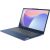 Lenovo IdeaPad Slim 3 15IAH8 i5-12450H 15.6" FHD IPS 300nits AG 16GB SSD512 Intel UHD Graphics 47Wh Win11 Abyss Blue 3Y OnSite