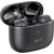 Havit TW958 Pro - TWS wireless headphones, black