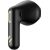 Havit TW905 - TWS wireless headphones, black