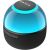 Havit SK900BT - bluetooth wireless speaker, black