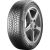 215/60R16 Viking WinTech NewGen 99H XL