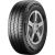 215/70R15C Viking TransTech NewGen 109/107S