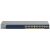 NETGEAR GS728TPP Managed L2/L3/L4 Gigabit Ethernet (10/100/1000) Power over Ethernet (PoE) Grey