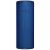 Portable Speaker LOGITECH MEGABOOM 3 Blue Wireless 1xMicro-USB Bluetooth 984-001404