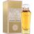 Maison Alhambra Maison Alhambra Athena Eau De Parfum 100 ml (woman)