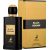 Maison Alhambra Maison Alhambra Juodas Origami EDP parfumuotas vanduo unisex, 100 ml