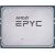 AMD EPYC 7513 processor 2.6 GHz 128 MB L3