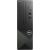 Dell Vostro 3030 SFF i5-14400 16GB DDR5 4400 SSD1TB Intel UHD 730 WLAN+BT Kb Mouse W11Pro 3Y Pro Support