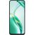 HONOR 200 Smart 4/256GB Forest Green