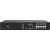 NET VIDEO RECORDER 8CH POE+/VIGI NVR1008H-8P TP-LINK