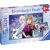 Ravensburger Puzzle 2x24 pc Disney Frozen