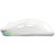 LORGAR MSA10W, Wireless Gaming Mouse Advanced, white