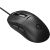 LORGAR MSA10, Ultralight Wired Gaming Mouse Advanced, black