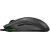 LORGAR MSA10, Ultralight Wired Gaming Mouse Advanced, black