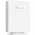 TP-Link AX3000 Desktop Wi-Fi 6 Access Point