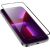 Tempered glass 5D Full Glue Samsung A266 A26 5G black