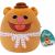 Simba JAS SQM 20CM MUPPETS FOZZIE BEAR