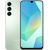 Samsung Galaxy A16 SM-A165F 8/256GB 4G EU Light Green