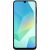 Samsung Galaxy A16 SM-A165F 8/256GB 4G EU Blue Black