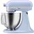 Robot kuchenny KitchenAid Artisan 5KSM195PSEOA