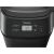 Panasonic SD-PN100 bread maker Black