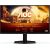 Monitor AOC 25G42E