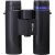 Focus binoculars Activa 10x32