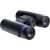 Focus binoculars Activa 10x32