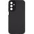 OBAL:ME NetShield Cover for Samsung Galaxy A15 4G|5G Black