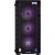 Actina 5901443337379 PC AMD Ryzen™ 5 5500 16 GB DDR4-SDRAM 1 TB SSD NVIDIA GeForce RTX 4060 Midi Tower Black