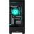 Actina 5901443383659 PC Intel® Core™ i5 i5-12400F 32 GB DDR4-SDRAM 1 TB SSD NVIDIA GeForce RTX 4060 Midi Tower Black