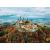 Ravensburger Puzzle 1000 pc Hohenzollern Castle