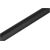 ONYX BOOX PEN 2 PRO STYLUS WITH ERASER BLACK