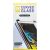 Tempered glass 9D Curved Full Glue for Xiaomi Redmi Note 14 Pro 5G/Poco X7 black