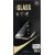 Tempered glass 520D Samsung A256 A25 5G black