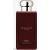 Jo Malone Jo Malone, Scarlet Poppy Intense, Eau De Cologne, Unisex, 100 ml Unisex