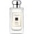 Jo Malone Jo Malone, Scarlet Poppy Intense, Eau De Cologne, Unisex, 100 ml Unisex