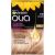 Garnier Olia 60g