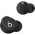 Beats Solo Buds - True Wireless Earbuds - Matte Black,Model A3151 A3150 A3152