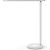 Tellur Smart WiFi Desk Lamp 12W white