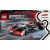 Lego Speed champions Bolid F1® MoneyGram Haas Team VF-24 (77250)