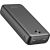 Swissten Power Worx Pro Power Bank 20000 mAh